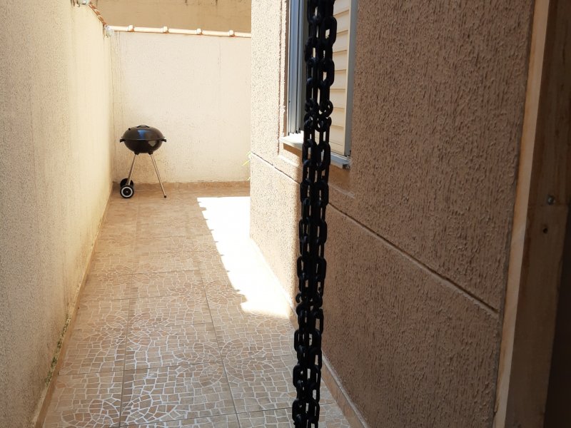 Apartamento à venda Itaim Paulista com 67m² e 3 quartos por R$ 235.000 - 189147289-img-20210904-121431906.jpg