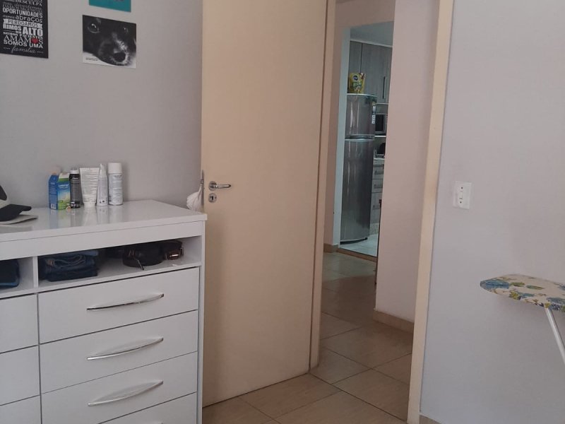 Apartamento à venda Itaim Paulista com 67m² e 3 quartos por R$ 235.000 - 1930066964-img-20210907-wa0011.jpg