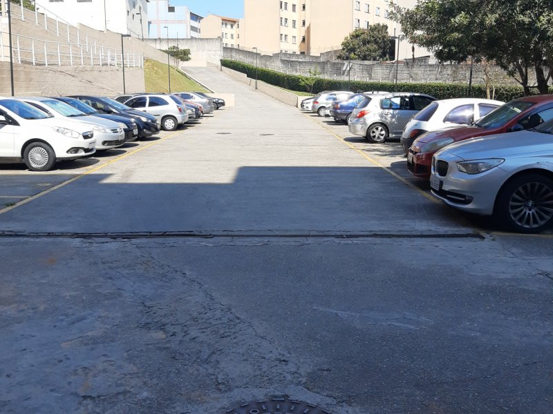 Apartamento à venda Itaim Paulista com 67m² e 3 quartos por R$ 235.000 - 1953333768-img-20210906-135351328.jpg