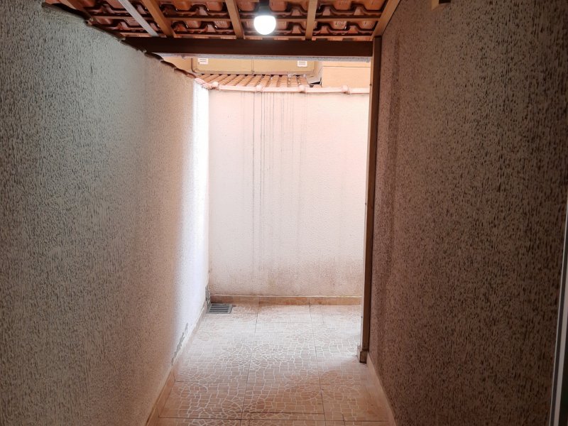 Apartamento à venda Itaim Paulista com 67m² e 3 quartos por R$ 235.000 - 2087624156-img-20210904-121129325.jpg