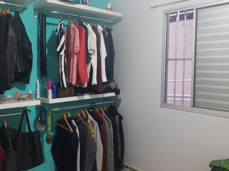 Apartamento à venda Itaim Paulista com 67m² e 3 quartos por R$ 235.000 - 611202438-img-20210904-175121230.jpg