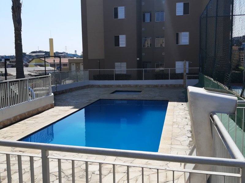 Apartamento à venda Itaim Paulista com 67m² e 3 quartos por R$ 235.000 - 668727803-img-20210906-135326438.jpg