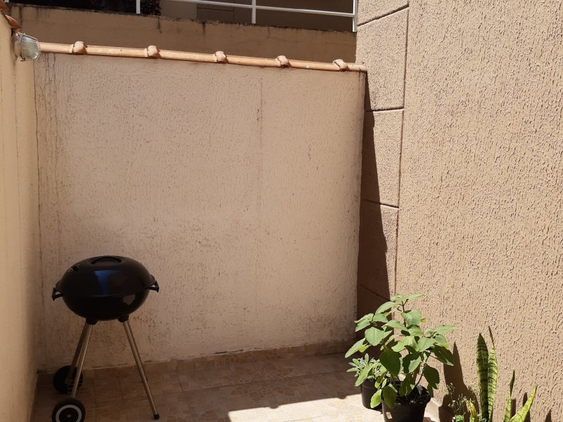 Apartamento à venda Itaim Paulista com 67m² e 3 quartos por R$ 235.000 - 675560181-img-20210904-121510443.jpg