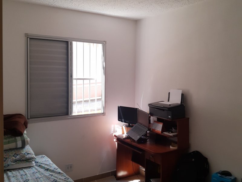 Apartamento à venda Itaim Paulista com 67m² e 3 quartos por R$ 235.000 - 769048565-img-20210904-121826645.jpg