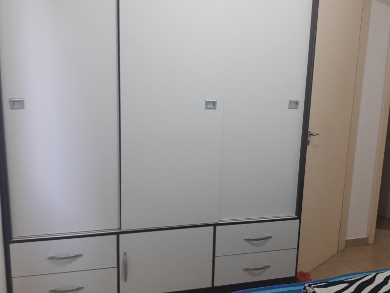 Apartamento à venda Itaim Paulista com 67m² e 3 quartos por R$ 235.000 - 985983460-img-20210904-174816256.jpg