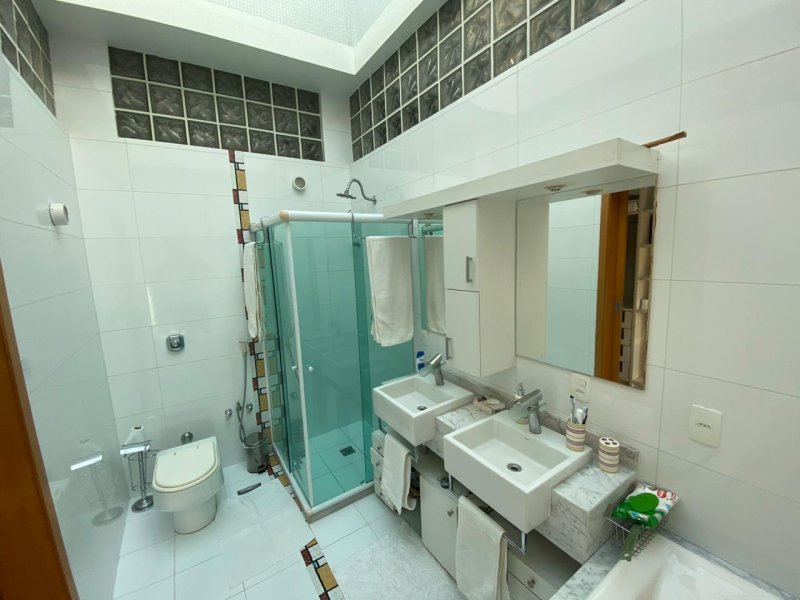 Casa de condomínio à venda Anil com 458m² e 4 quartos por R$ 2.000.000 - 1114035047-photo-2020-12-17-18-18-39-13.jpg