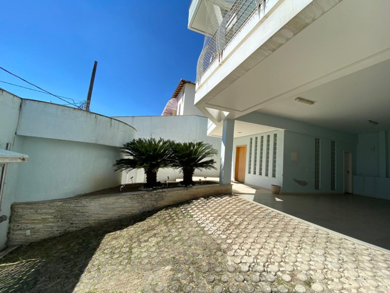 Casa de condomínio à venda Anil com 458m² e 4 quartos por R$ 2.000.000 - 1117355991-photo-2020-12-17-18-18-50-14.jpg