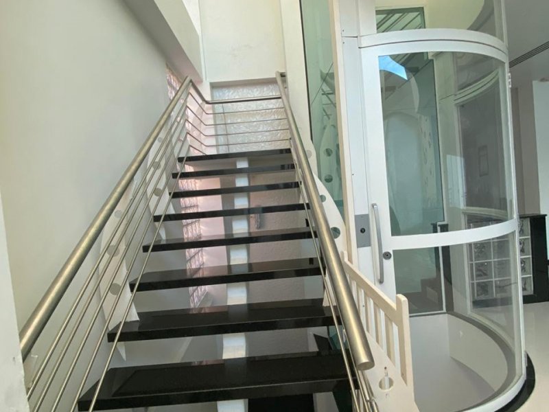 Casa de condomínio à venda Anil com 458m² e 4 quartos por R$ 2.000.000 - 1199678518-photo-2020-12-17-18-19-00-6.jpg