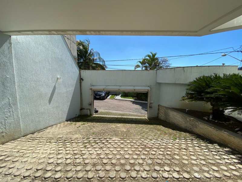 Casa de condomínio à venda Anil com 458m² e 4 quartos por R$ 2.000.000 - 1227518887-photo-2020-12-17-18-18-50-12.jpg