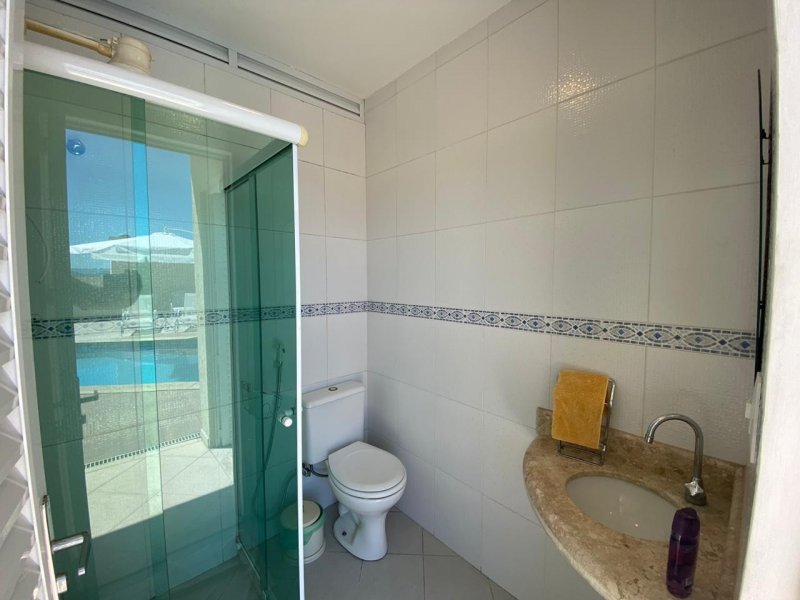 Casa de condomínio à venda Anil com 458m² e 4 quartos por R$ 2.000.000 - 1265589703-photo-2020-12-17-18-18-50-20.jpg