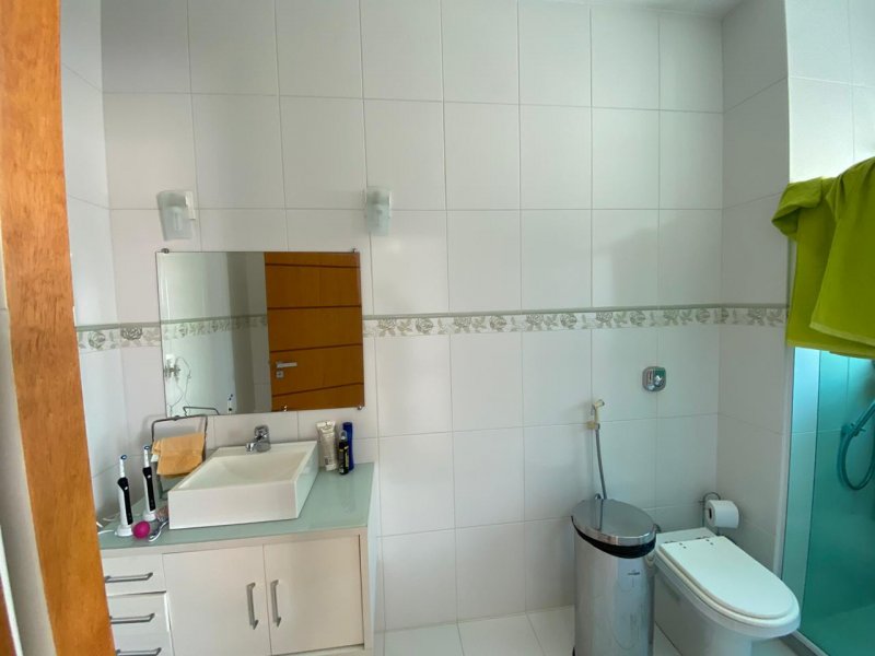 Casa de condomínio à venda Anil com 458m² e 4 quartos por R$ 2.000.000 - 1285073111-photo-2020-12-17-18-18-40.jpg