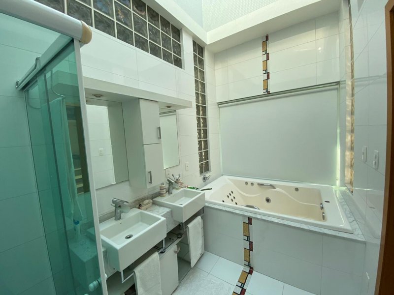 Casa de condomínio à venda Anil com 458m² e 4 quartos por R$ 2.000.000 - 138972504-photo-2020-12-17-18-18-39-12.jpg