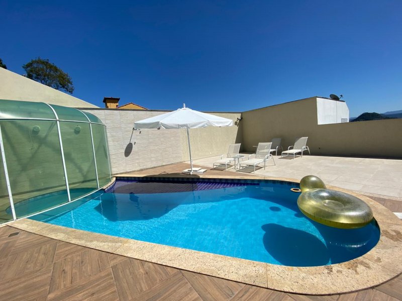 Casa de condomínio à venda Anil com 458m² e 4 quartos por R$ 2.000.000 - 1444562076-photo-2020-12-17-18-18-50-17.jpg