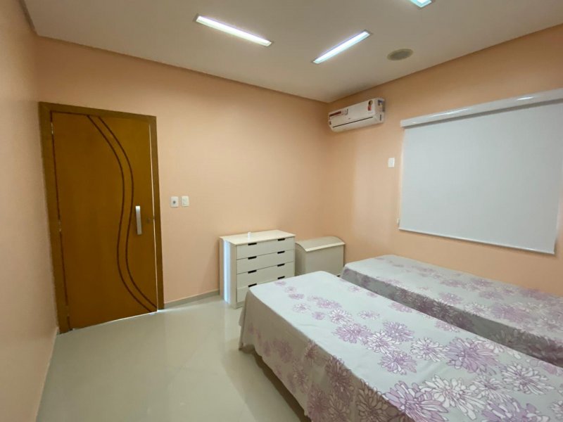 Casa de condomínio à venda Anil com 458m² e 4 quartos por R$ 2.000.000 - 1492134700-photo-2020-12-17-18-18-50-2.jpg
