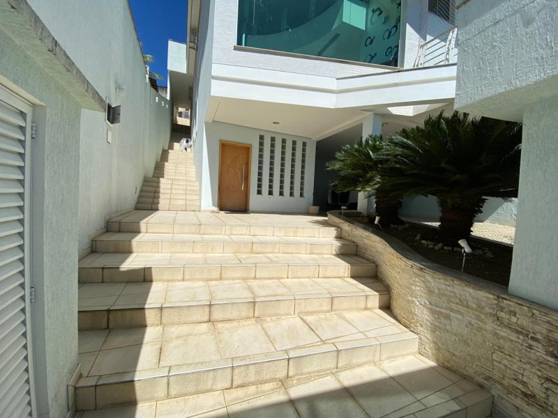 Casa de condomínio à venda Anil com 458m² e 4 quartos por R$ 2.000.000 - 1534380456-photo-2020-12-17-18-18-50-6.jpg