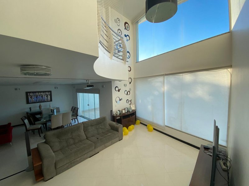 Casa de condomínio à venda Anil com 458m² e 4 quartos por R$ 2.000.000 - 1722906312-photo-2020-12-17-18-19-00-5.jpg