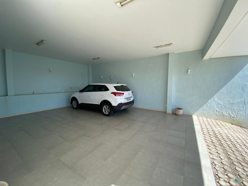 Casa de condomínio à venda Anil com 458m² e 4 quartos por R$ 2.000.000 - 1763744814-photo-2020-12-17-18-18-50-13.jpg