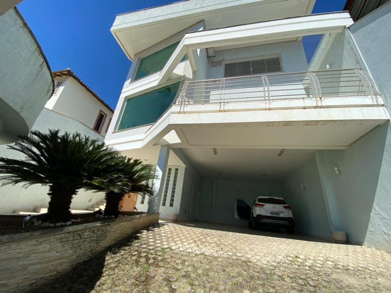 Casa de condomínio à venda Anil com 458m² e 4 quartos por R$ 2.000.000 - 1864274849-photo-2020-12-17-18-18-50-11.jpg