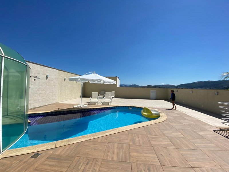 Casa de condomínio à venda Anil com 458m² e 4 quartos por R$ 2.000.000 - 2054045266-photo-2020-12-17-18-18-50-16.jpg