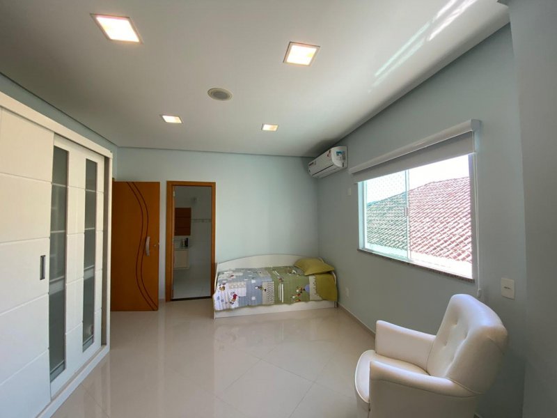 Casa de condomínio à venda Anil com 458m² e 4 quartos por R$ 2.000.000 - 2089073381-photo-2020-12-17-18-18-39-27.jpg