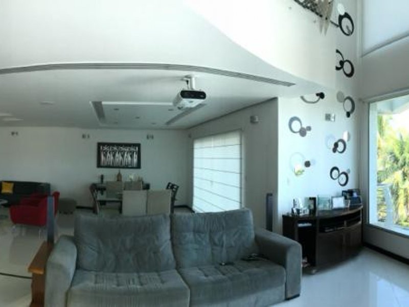 Casa de condomínio à venda Anil com 458m² e 4 quartos por R$ 2.000.000 - 243265600-photo-2020-12-17-18-19-00-10.jpg