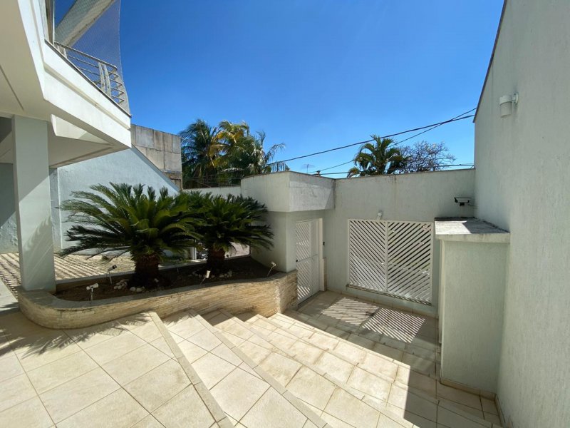 Casa de condomínio à venda Anil com 458m² e 4 quartos por R$ 2.000.000 - 307261292-photo-2020-12-17-18-18-50-7.jpg