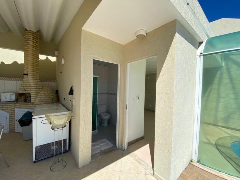 Casa de condomínio à venda Anil com 458m² e 4 quartos por R$ 2.000.000 - 359704046-photo-2020-12-17-18-18-50-19.jpg