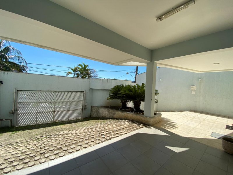 Casa de condomínio à venda Anil com 458m² e 4 quartos por R$ 2.000.000 - 438479950-photo-2020-12-17-18-18-50-9.jpg