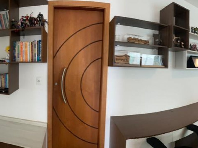 Casa de condomínio à venda Anil com 458m² e 4 quartos por R$ 2.000.000 - 605504198-photo-2020-12-17-18-18-39-22.jpg