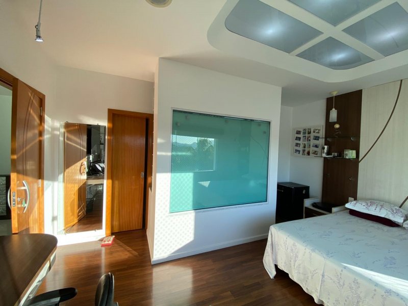 Casa de condomínio à venda Anil com 458m² e 4 quartos por R$ 2.000.000 - 64609684-photo-2020-12-17-18-18-39-8.jpg