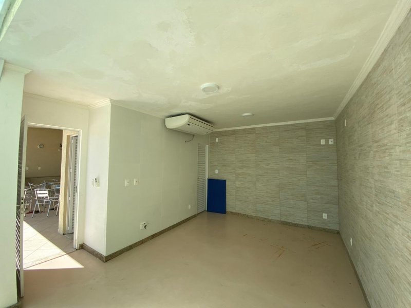 Casa de condomínio à venda Anil com 458m² e 4 quartos por R$ 2.000.000 - 796820476-photo-2020-12-17-18-18-50-24.jpg