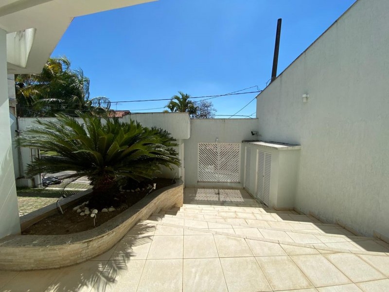 Casa de condomínio à venda Anil com 458m² e 4 quartos por R$ 2.000.000 - 828354418-photo-2020-12-17-18-18-50-8.jpg