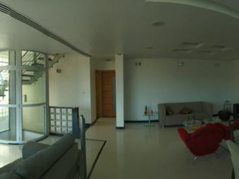 Casa de condomínio à venda Anil com 458m² e 4 quartos por R$ 2.000.000 - 926316585-photo-2020-12-17-18-19-00-9.jpg