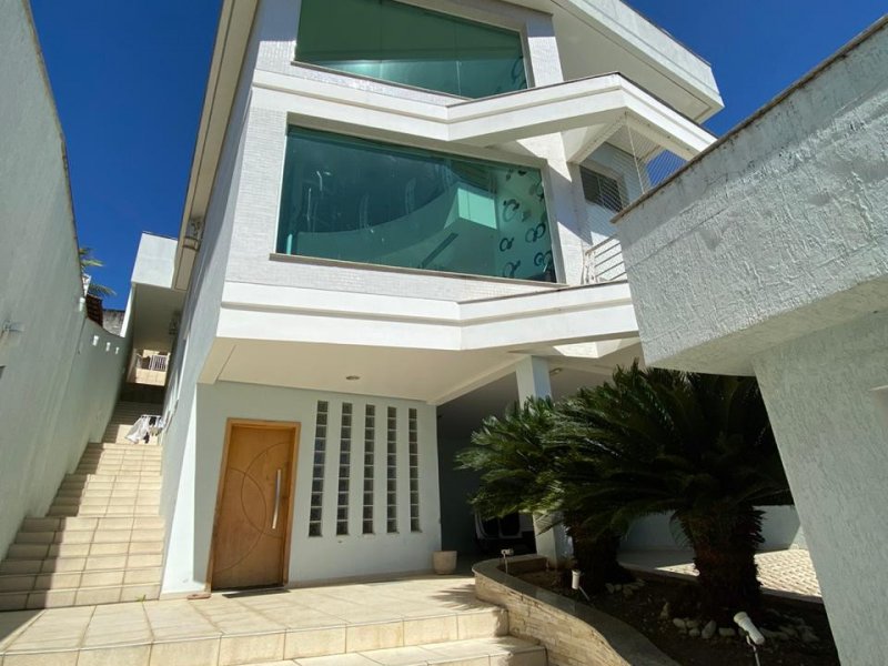 Casa de condomínio à venda Anil com 458m² e 4 quartos por R$ 2.000.000 - 957603576-photo-2020-12-17-18-18-50-5.jpg