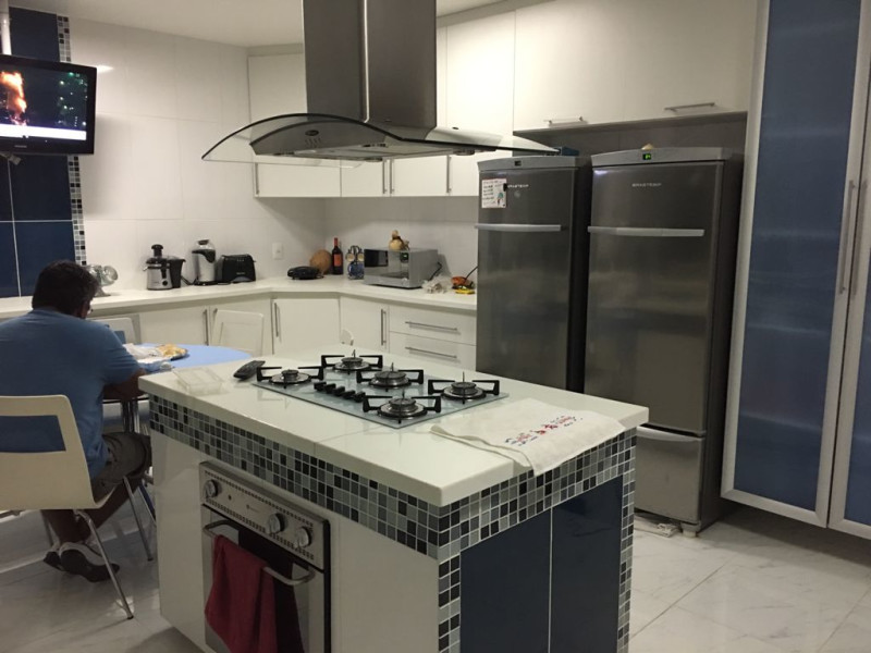 Casa de condomínio à venda Anil com 458m² e 4 quartos por R$ 2.000.000 - c175ceef-3b20-4e6a-8eb1-b221398d34b2.jpg