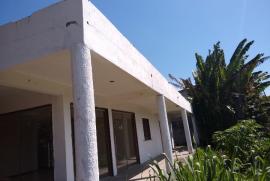 Casa à venda Centro com 200m² - 4 dormitórios -  vagas - R$ 600.000 - 1926723381-screenshot-20210903-122655-whatsapp.jpg