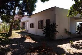 Casa à venda Centro com 200m² - 4 dormitórios -  vagas - R$ 600.000 - 2084831793-screenshot-20210913-155154-gallery.jpg