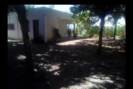 Casa à venda Centro com 200m² - 4 dormitórios -  vagas - R$ 600.000 - 217759381-screenshot-20210825-121435-whatsapp.jpg