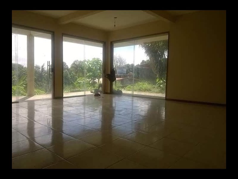 Casa à venda Centro com 200m² e 4 quartos por R$ 600.000 - 1003090491-screenshot-20210503-110753-photos.jpg