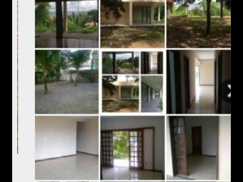 Casa à venda Centro com 200m² e 4 quartos por R$ 600.000 - 1618846603-screenshot-20210711-111750-gallery.jpg