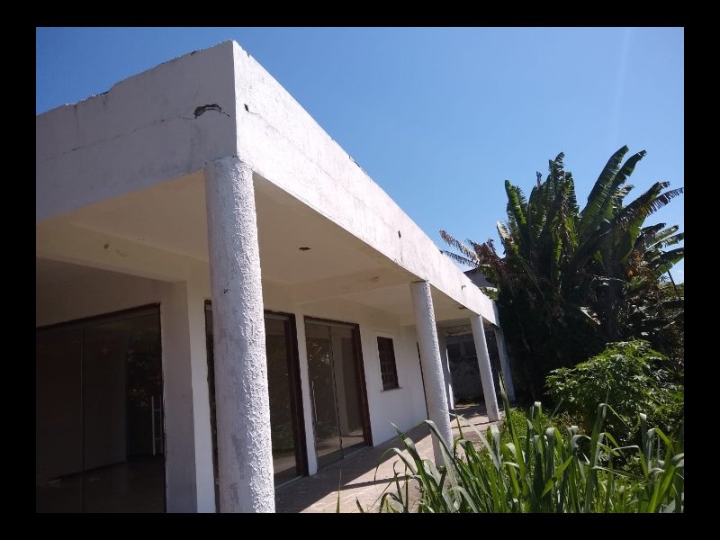 Casa à venda Centro com 200m² e 4 quartos por R$ 600.000 - 1926723381-screenshot-20210903-122655-whatsapp.jpg