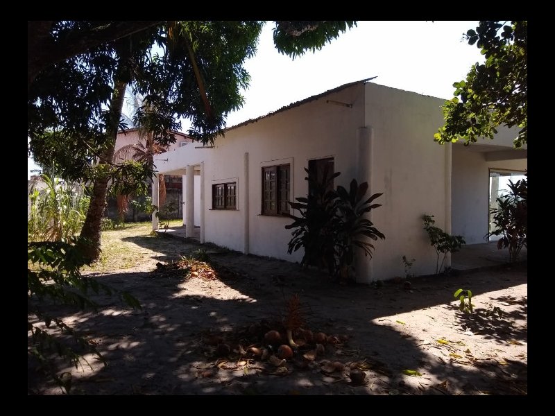 Casa à venda Centro com 200m² e 4 quartos por R$ 600.000 - 2084831793-screenshot-20210913-155154-gallery.jpg
