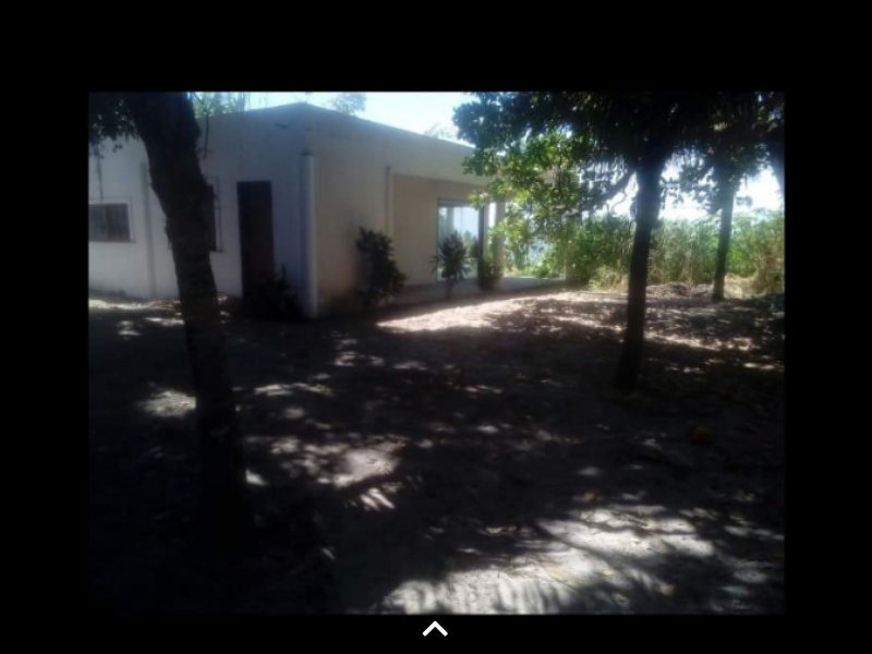 Casa à venda Centro com 200m² e 4 quartos por R$ 600.000 - 217759381-screenshot-20210825-121435-whatsapp.jpg