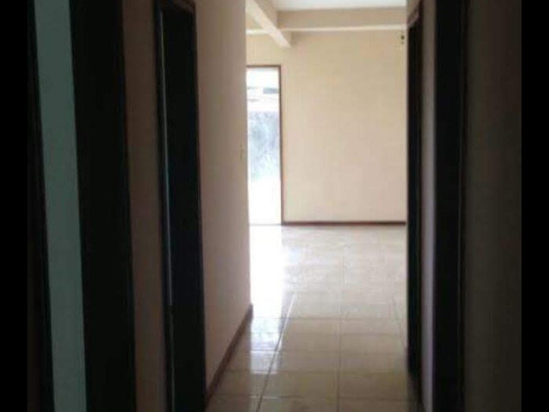 Casa à venda Centro com 200m² e 4 quartos por R$ 600.000 - 482850498-screenshot-20210503-110909-photos.jpg