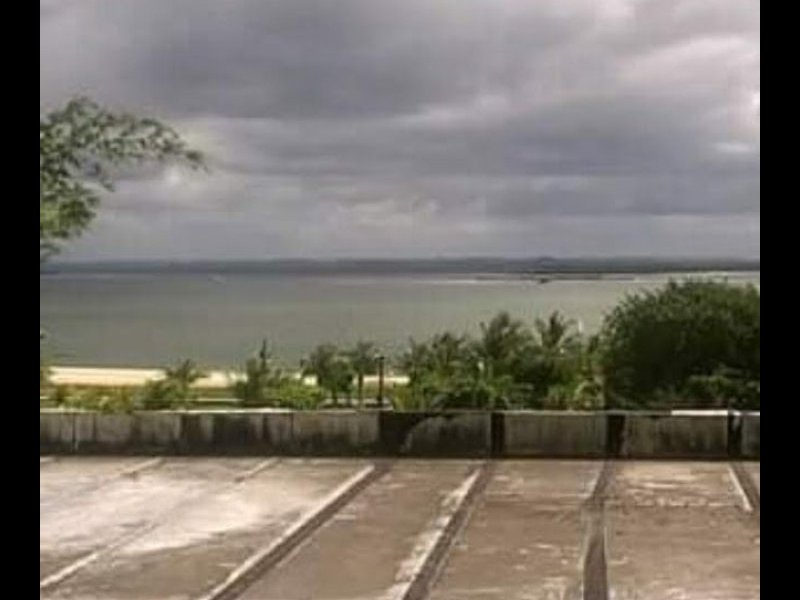 Casa à venda Centro com 200m² e 4 quartos por R$ 600.000 - 890643728-screenshot-20210711-111738-gallery.jpg