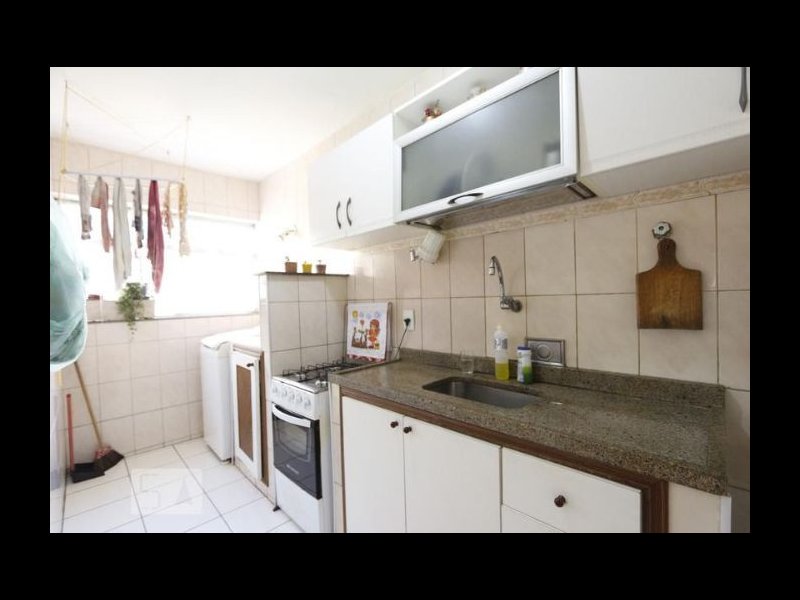 Apartamento à venda Pechincha com 45m² e 2 quartos por R$ 170.000 - 1204639848-original-12.jpeg