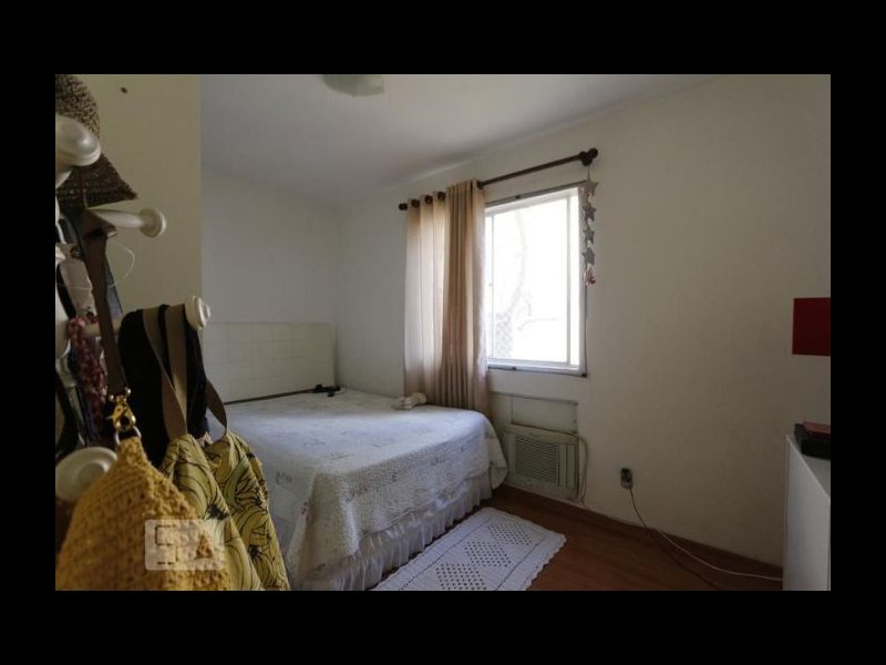 Apartamento à venda Pechincha com 45m² e 2 quartos por R$ 170.000 - 1318090329-original-4.jpeg