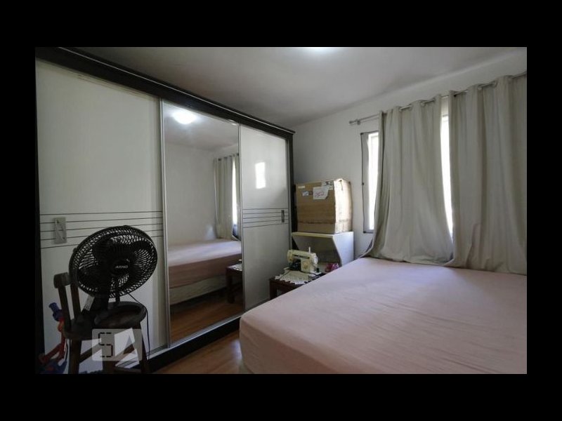 Apartamento à venda Pechincha com 45m² e 2 quartos por R$ 170.000 - 1527032907-original-8.jpeg
