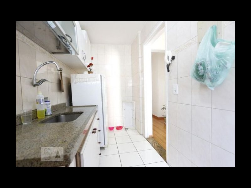 Apartamento à venda Pechincha com 45m² e 2 quartos por R$ 170.000 - 1910337337-original-14.jpeg