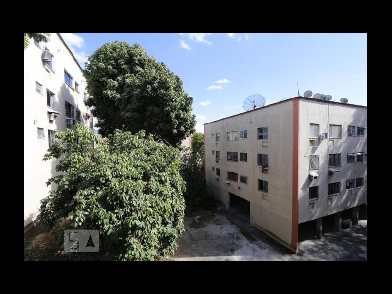 Apartamento à venda Pechincha com 45m² e 2 quartos por R$ 170.000 - 191731723-original-17.jpeg